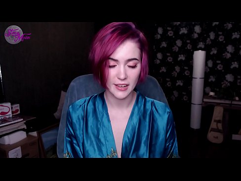 ❤️ Rusų merginos instruktažas apie masturbaciją anglų kalba ️❌ Gražus porno prie porno lt.oblogcki.ru ❤