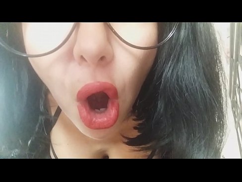 ❤️ Mieloji, tavo patėvis šiandien neleis tau eiti į mokyklą... Man tavęs per daug reikia... ️❌ Gražus porno prie porno lt.oblogcki.ru ❤