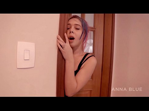 ❤️ Aš atkeršijau savo broliui. Turėjau lytinių santykių su jo mergina. lesbietiškas kerštas. ️❌ Gražus porno prie porno lt.oblogcki.ru ❤