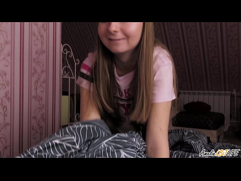 ❤️ Blondinė giliai čiulpia savo BFF ir gauna spermos į burną ️❌ Gražus porno prie porno lt.oblogcki.ru ❤