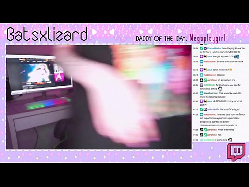 ❤️ ŽAIDĖJAS PAMIRŠO IŠJUNGTI TRANSLIACIJĄ IR PURŠKĖSI TIESIOGINIAME ETERYJE ️❌ Gražus porno prie porno lt.oblogcki.ru ❤