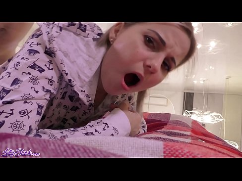 ❤️ Seksuali mama nuryti ir pregistyle seksas - sperma iš arti ️❌ Gražus porno prie porno lt.oblogcki.ru ❤